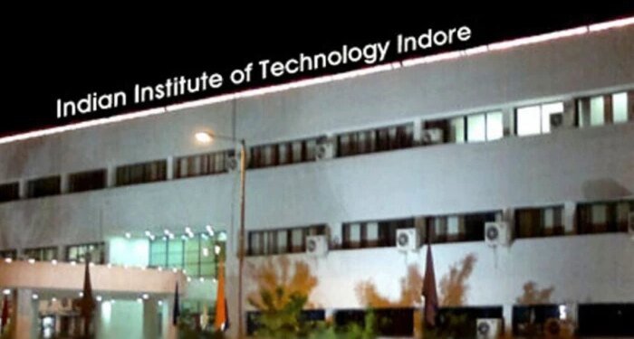 MP में विकास का नया मॉडल, CM मोहन यादव ने दिया Skill और Innovation का मंत्र