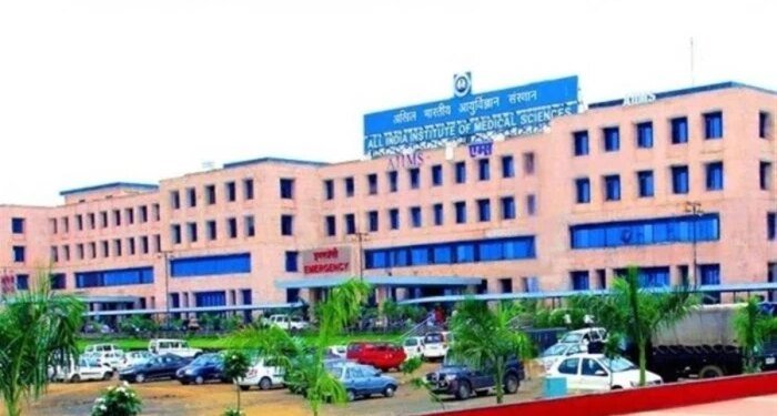 एमडीआर-टीबी के इलाज में बड़ी सफलता, AIIMS भोपाल ने विकसित किया दो दिन में रिजल्ट देने वाला नया टेस्ट