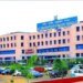 एमडीआर-टीबी के इलाज में बड़ी सफलता, AIIMS भोपाल ने विकसित किया दो दिन में रिजल्ट देने वाला नया टेस्ट