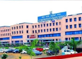 एमडीआर-टीबी के इलाज में बड़ी सफलता, AIIMS भोपाल ने विकसित किया दो दिन में रिजल्ट देने वाला नया टेस्ट