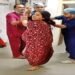 डिप्टी सीएम के गृह जिले रीवा का मामला:इलाज में लापरवाही और ज्यादा एनेस्थीसिया देने की आशंका, जांच कमेटी बनी