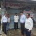 भोपाल में प्रोसेस्ड वाटर यूनिट पर बड़ी कार्रवाई:बिना खाद्य लाइसेंस संचालित हो रही थी यूनिट