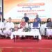सेन समाज सनातन परंपराओं और सामाजिक समरसता का मजबूत आधार : विष्णु देव साय
