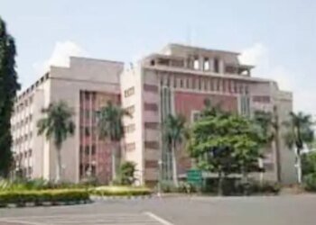 अब MP में 24 घंटे खुल सकेंगी दुकानें-होटल और मॉल