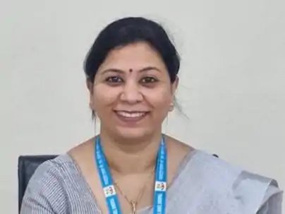 राष्ट्रीय शिक्षक पुरस्कार के लिए MP के दो शिक्षक चयनित
