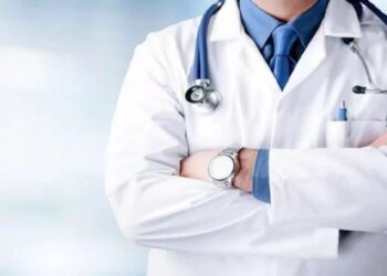 MP में MBBS बॉन्ड डॉक्टरों के लिए 100 विकल्पों की च्वाइस भरना जरूरी; नहीं चुनने पर सरकार तय करेगी पोस्टिंग