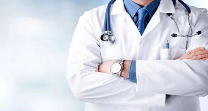 MP में MBBS बॉन्ड डॉक्टरों के लिए 100 विकल्पों की च्वाइस भरना जरूरी; नहीं चुनने पर सरकार तय करेगी पोस्टिंग