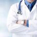 MP में MBBS बॉन्ड डॉक्टरों के लिए 100 विकल्पों की च्वाइस भरना जरूरी; नहीं चुनने पर सरकार तय करेगी पोस्टिंग