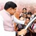 बालाघाट में रहेंगे सीएम मोहन, आवासीय विद्यालय, आश्रम, छात्रावास का निरीक्षण और संवाद करेंगे अफसर