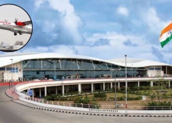 भोपाल से जबलपुर-ग्वालियर और रायपुर के लिए भी शुरू होंगी उड़ानें… मिलेगा तीसरा एयरलाइंस ऑपरेटर