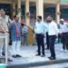 देशभक्ति के रंग में रंगेगा कांकेर, उपमुख्यमंत्री अरुण साव होंगे मुख्य अतिथि