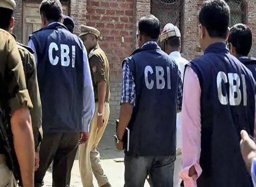 सीबीआई से एमईए होते हुए यूएई कोर्ट पहुंचेगा केस:विदेश में छिपे आरोपी को लाने मप्र एसटीएफ की पहली प्रत्यर्पण कवायद