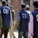 सीबीआई से एमईए होते हुए यूएई कोर्ट पहुंचेगा केस:विदेश में छिपे आरोपी को लाने मप्र एसटीएफ की पहली प्रत्यर्पण कवायद