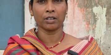 ‘बिहान’ योजना से जय कुमारी को मिला मत्स्य पालन का संबल