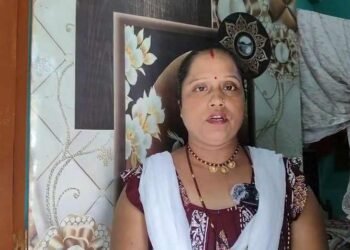 महतारी वंदन से हर माह महिलाओं को मिल रहा सम्मान और आर्थिक संबल