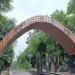 बीयू की देरी से छात्र परेशान:7.5 CGPA जरूरी, कक्षाएं शुरू; प्रवेश-प्रमोशन प्रोविजनल व्यवस्था के भरोसे