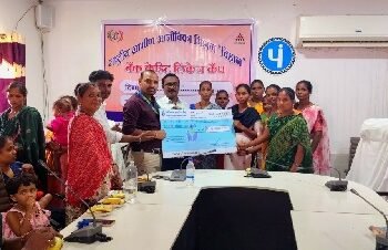 ‘बिहान’ से सुकमा की महिलाओं को मिली आत्मनिर्भरता की नई राह