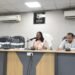 साक्षरता अभियान को मिलेगा नया आयाम : स्वतंत्रता दिवस पर कोण्डागांव में होगा ‘उल्लास महा चौपाल’