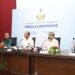 ब्रिक्स संस्कृति कार्य समूह और संस्कृति मंत्रियों की बैठक 5 से 8 अगस्त तक भोपाल में