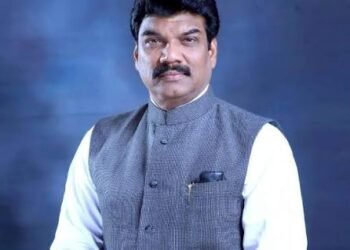 हाईकोर्ट से मंत्री गोविंद सिंह राजपूत को बड़ी राहत, पूर्व सरपंच राजकुमार धनोरा की याचिका खारिज
