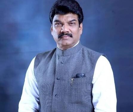 हाईकोर्ट से मंत्री गोविंद सिंह राजपूत को बड़ी राहत, पूर्व सरपंच राजकुमार धनोरा की याचिका खारिज