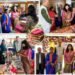‘वोकल फॉर लोकल’ से मिल रही नई पहचान, सरोज पाण्डेय ने बुनकरों का बढ़ाया उत्साह