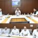 सरगुजा-बस्तर संभाग में डेयरी विकास को मिलेगी नई गति