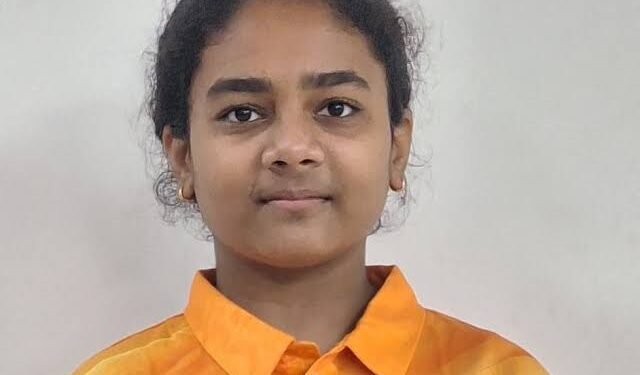 2 खिलाड़ियों का राष्ट्रीय शूटिंग प्रतियोगिता में चयन