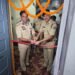 रायपुर पुलिस का मालखाना हुआ डिजिटल, मध्य जोन के सभी 7 थानों में ई-मालखाना शुरू