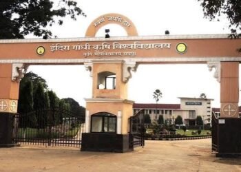 भोपाल में 10 हजार बाइक टैक्सी, सिर्फ 200-300 कमर्शियल:ओला-रैपिडो पर RTO का एक्शन, प्राइवेट नंबर की बाइक पर लगेगा ब्रेक
