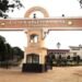 IGKV पेपर लीक केस…प्रोफेसर समेत 6 आरोपी गिरफ्तार