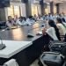 अपर कलेक्टर की अध्यक्षता में राजस्व कर्मचारियों को मिला प्रशिक्षण