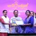 नारी के सम्मान, सुरक्षा और स्वावलंबन से ही बनेगा समृद्ध छत्तीसगढ़ : विष्णु देव साय
