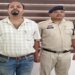 BSP लोहा चोरी केस में पूर्व GM को मिली जमानत:स्क्रैप यार्ड की निगरानी-स्टॉक रिकॉर्ड में लापरवाही के आरोप में थे जेल में बंद