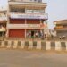 100 से ज्यादा सेंटर:दावा- 3 से 5 लाख में करिए हेल्थकेयर से जुड़ा कोई भी डिस्टेंस कोर्स