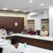 पारस पोर्टल से होगी योजनाओं की नियमित समीक्षा
