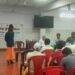सिरहा-गुनिया सम्मेलन में स्वास्थ्य सेवाओं से जुड़ाव की नई पहल