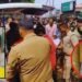 कौन थीं दिव्या मिश्रा? बैंक अफसर की हत्या से दहला लखनऊ, हाथ में दो पिस्टल लेकर पहुंचा था पति मानस