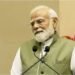 मोदी बोले- ओलंपिक खेलों में भागीदारी बढ़ानी होगी:अभी से खिलाड़ी तैयार करें