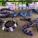 स्वछता एवं ठोस अपशिष्ट प्रबंधन नियम 2026 के प्रचार-प्रसार हेतु की जा रही है विभिन्न गतिविधियों का आयोजन