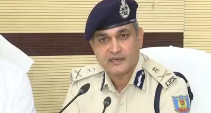 झारखंड के सात IPS की टीम कर रही JPSC-JSSC घोटाले की जांच, ADG मनोज कौशिक के हाथ में टीम की कमान
