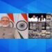 देशभर के 25 हजार केंद्रों से एक करोड़ से अधिक युवाओं ने लिया नशा मुक्ति का संकल्प