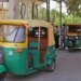 दिल्ली-एनसीआर में CNG 3.89 महंगी:कीमत 83 प्रति किलो से बढ़कर करीब ₹87 हुई