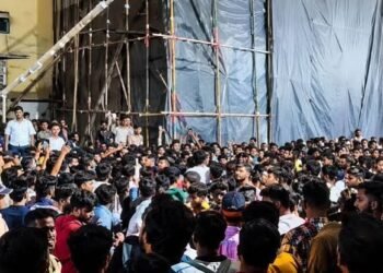 अप्रैल से अबतक 150 पाकिस्तानी दुल्हनें भारत पहुंचीं:ऑपरेशन सिंदूर के बाद से वीजा बैन था