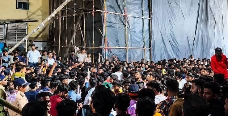 अप्रैल से अबतक 150 पाकिस्तानी दुल्हनें भारत पहुंचीं:ऑपरेशन सिंदूर के बाद से वीजा बैन था