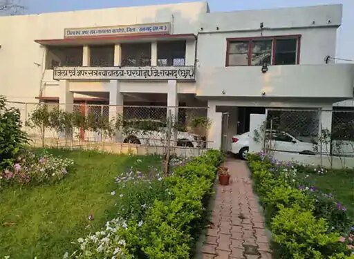 बोर में पत्थर डालने के विवाद में ग्रामीण की हत्या:कुल्हाड़ी से सिर पर किया वार, इलाज के दौरान मौत