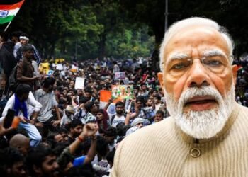 नहीं काम आईं दुआएं, करीब 90 घंटे बाद काली नदी में मिला मासूम चारू कश्‍यप का शव, घरवालों में चीख-पुकार