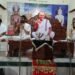 अज्ञान ही जन्म-मरण के चक्र का सबसे बड़ा कारण : मुनिसंवेगरत्न सागर
