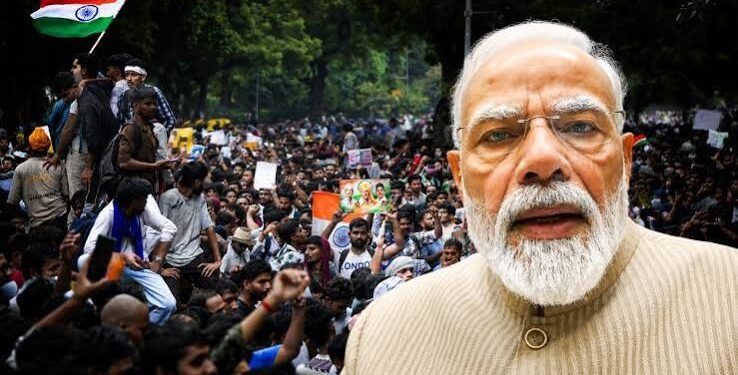 नहीं काम आईं दुआएं, करीब 90 घंटे बाद काली नदी में मिला मासूम चारू कश्यप का शव, घरवालों में चीख-पुकार