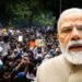 नहीं काम आईं दुआएं, करीब 90 घंटे बाद काली नदी में मिला मासूम चारू कश्‍यप का शव, घरवालों में चीख-पुकार